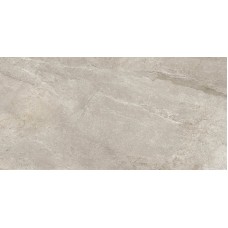 CR.Wells M SAND Mate Rectificado 60x120 Керамогранит (gc)