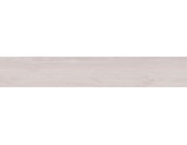01948 BLANC NAT RET 15x90 FLEUR DE BOIS