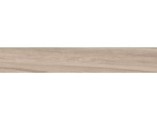 01949 NATUREL NAT RET 15x90 FLEUR DE BOIS