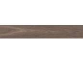 01952 BRUN NAT RET 15x90 FLEUR DE BOIS