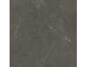 01433 V MONTENAPOLEONE 80X80 ELEGANCE