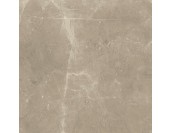 01436 VIA DELLA SPIGA 60x60 ELEGANCE