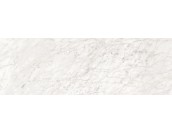 (st) 02552 MAJESTIC APUANIAN WHITE RET 40x120 