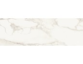 (st) 02553 MAJESTIC PEARL RET 40x120