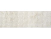 (st) 02558 MAJESTIC HIVE ONYX RET 40x120 
