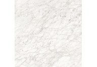 02563 MAJESTIC APUANIAN WHITE LEV/RET 60x60 Piemme Valentino