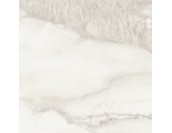 02565 MAJESTIC IMPERIAL PEARL LEV/RET 60x60