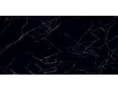 02574 MAJESTIC ROYAL NERO LEV/RET 60x119.5 