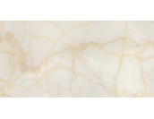 02577 MAJESTIC ONYX LEV/RET 60x119.5