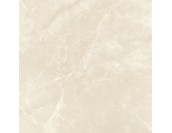 02969 MAJESTIC PRECIOUS GEM LEV/RET 80x80