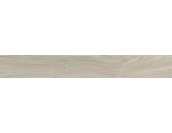 6610 Grey Rectificado 20.5x147.5 керамогранит