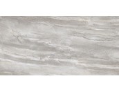 QUA0018 Canyon Grigio Full Lap 60х120 Керамогранит (kt)