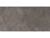 QUA0049 Sg Choice Grey 60х120 Керамогранит