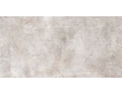 QUA0044 Choice White 60х120 Керамогранит