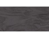 QUA0005 Cipollino Nero Rec 60х120 Керамогранит