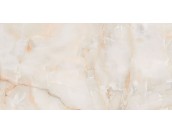 QUA0011 Sun Onyx Full Lap 60х120 Керамогранит (kt)