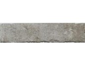 Tribeca MUD BRICK 6x25