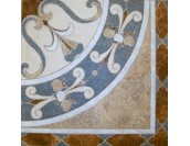 декор Rialto Deco 44x44 Realonda
