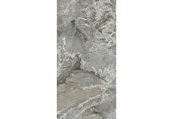 780900 AUTHENTIC Marble AUBISQUE Silk Mate 60X120 RET 9 mm (td/vc)
