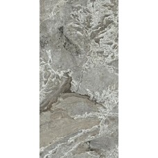 780900 AUTHENTIC Marble AUBISQUE Silk Mate 60X120 RET 9 mm (td/vc)