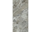 781007 AUTHENTIC Marble AUBISQUE Glossy 60X120 RET 9 mm (td/vc)