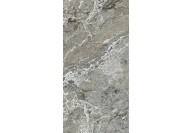 781007 AUTHENTIC Marble AUBISQUE Glossy 60X120 RET 9 mm (td/vc)