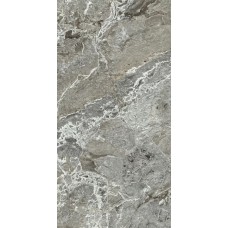 781007 AUTHENTIC Marble AUBISQUE Glossy 60X120 RET 9 mm (td/vc) 781007 AUTHENTIC Marble AUBISQUE Glossy 60X120 RET 9 mm (td/vc)
