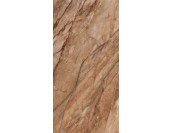 781142 AUTHENTIC LUX Marble NUAGE Glossy 60X120 (6 mm) (td)