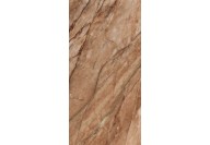 781142 AUTHENTIC LUX Marble NUAGE Glossy 60X120 (6 mm) (td)