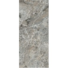 781179 AUTHENTIC LUX Marble AUBISQUE Glossy 120x280 (6 mm) (td) 781179 AUTHENTIC LUX Marble AUBISQUE Glossy 120x280 (6 mm) (td)