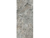 781180 AUTHENTIC LUX Marble AUBISQUE Silk Mate 120x280 (6 mm) (td)