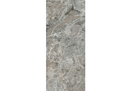 781180 AUTHENTIC LUX Marble AUBISQUE Silk Mate 120x280 (6 mm) (td)