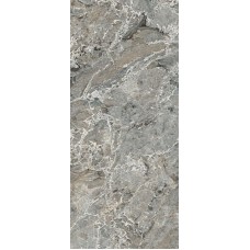 781180 AUTHENTIC LUX Marble AUBISQUE Silk Mate 120x280 (6 mm) (td) 781180 AUTHENTIC LUX Marble AUBISQUE Silk Mate 120x280 (6 mm) (td)