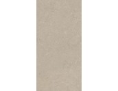 780972 AUTHENTIC Stone CHABLIS Leather Mate 60X120 RET 9 mm (vc)