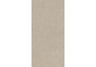 780972 AUTHENTIC Stone CHABLIS Leather Mate 60X120 RET 9 mm (vc)