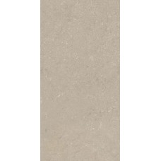 780972 AUTHENTIC Stone CHABLIS Leather Mate 60X120 RET 9 mm (vc) 780972 AUTHENTIC Stone CHABLIS Leather Mate 60X120 RET 9 mm (vc)