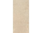 780971 AUTHENTIC DORDOGNE Leather Mate 60X120 RET 9 mm (vc)