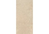 780971 AUTHENTIC DORDOGNE Leather Mate 60X120 RET 9 mm (vc)