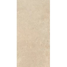 780971 AUTHENTIC DORDOGNE Leather Mate 60X120 RET 9 mm (vc) 780971 AUTHENTIC DORDOGNE Leather Mate 60X120 RET 9 mm (vc)