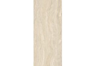781178 AUTHENTIC LUX PEARL Travertine Silk Mate 120x280 (6 mm) (td)