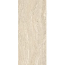 781178 AUTHENTIC LUX PEARL Travertine Silk Mate 120x280 (6 mm) (td)