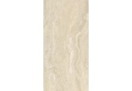 781139 AUTHENTIC LUX GOLD Travertine Silk Mate 60X120 (6 mm) (td/vc)