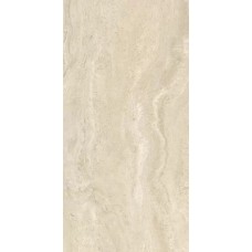 781139 AUTHENTIC LUX GOLD Travertine Silk Mate 60X120 (6 mm) (td/vc)