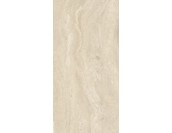 780969 AUTHENTIC GOLD Travertine Mate 60X120 RET 9 mm (td)