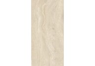 781138 AUTHENTIC LUX GOLD Travertine Mate 60X120 (6 mm) (td/vc)