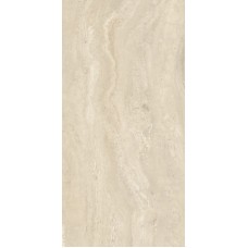 780969 AUTHENTIC GOLD Travertine Mate 60X120 RET 9 mm (td) 780969 AUTHENTIC GOLD Travertine Mate 60X120 RET 9 mm (td)