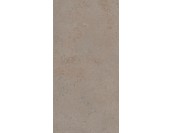 780899 AUTHENTIC Stone JURA Silk Mate 60X120 RET 9 mm (vc)