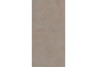 780899 AUTHENTIC Stone JURA Silk Mate 60X120 RET 9 mm (vc)