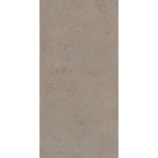 780899 AUTHENTIC Stone JURA Silk Mate 60X120 RET 9 mm (vc)