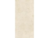 780970 AUTHENTIC Stone MONTPELLIER Leather Mate 60X120 RET 9 mm (vc)